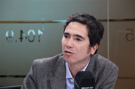 Ignacio briones is on twitter known as @ignaciobriones_. Ignacio Briones, economista: "El desarrollo económico o ...