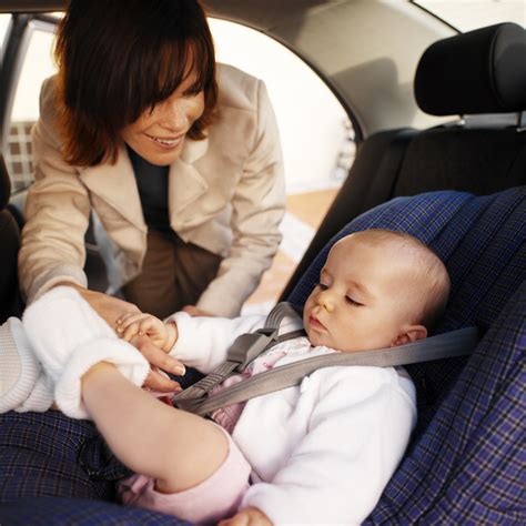 Our car seat buying guide will take some of the guesswork out of it so you'll save time and money in your local city and state regulations will also determine what car seat you can have and how you use it. How Long Does a Child Need a Car Seat or Booster Seat ...