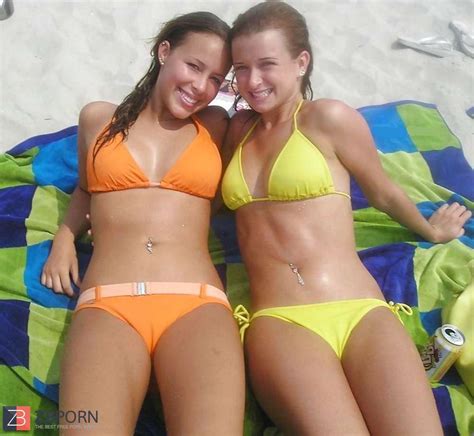 After determining your ideal bathing suit, you can then get the ones that come with a tummy. Bathing Suit Camel Toe Funbags= Erotica four By ...