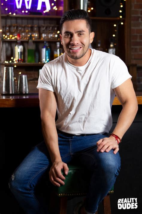 If you are the owner of this site and you want to allow this access, please contact magehost.pro. Reality Dudes | Dudes In Public 50 - Bar | Featuring Darcy ...