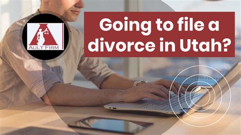 Uncontested divorce is often the cheapest and quickest way to get divorced. Going to File a Divorce in Utah_ |authorSTREAM
