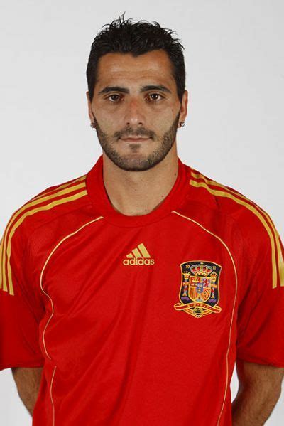 Hazte con tu camiseta de la selección española para el mundial. Jugador nº 697 Güiza | Seleccion española de futbol ...