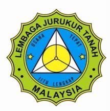 Contract kuala lumpur may 4, 2020 sektor awam. Jawatan Kosong Di Lembaga Jurukur Tanah Malaysia (LJT ...