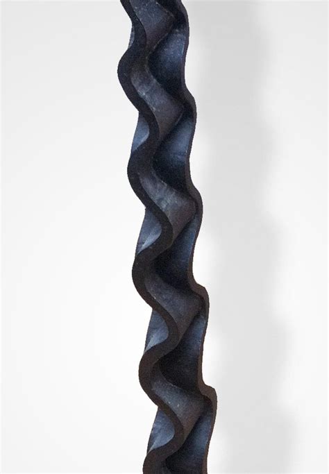 Modern minimalistic abstract geometric nordic decorative paintin. Michel Deverne - Kinetic Modern Abstract Geometric ...