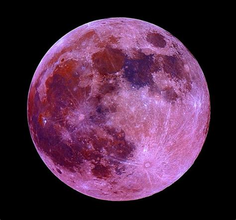 Photos, address, phone number, opening hours, and visitor feedback and photos on yandex.maps. Lo spettacolo mozzafiato della luna rosa: stasera nei ...