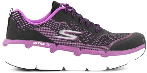 People who get skechers gift cards are likely to find themselves wearing the most comfortable shoes they've ever owned. Skechers Sneakers 17690 Max cushioning - Stilettoshop.eu ...