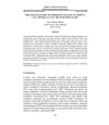 Creating a welcoming and safe environment for lgbt people and families general housekeeping if you. (PDF) Metodologi Dakwah Terhadap Golongan Lesbian, GAY ...