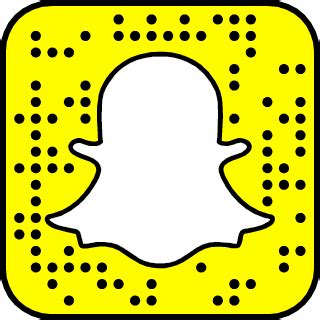 Our database has everything you'll ever need, so enter & enjoy Check out Honey Gold's Snapchat username and find other celebrities to follow!