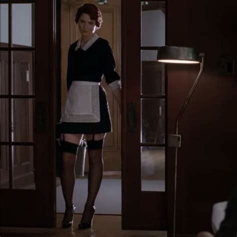 Check spelling or type a new query. Moira O'Hara Costume | American horror story, French maid ...