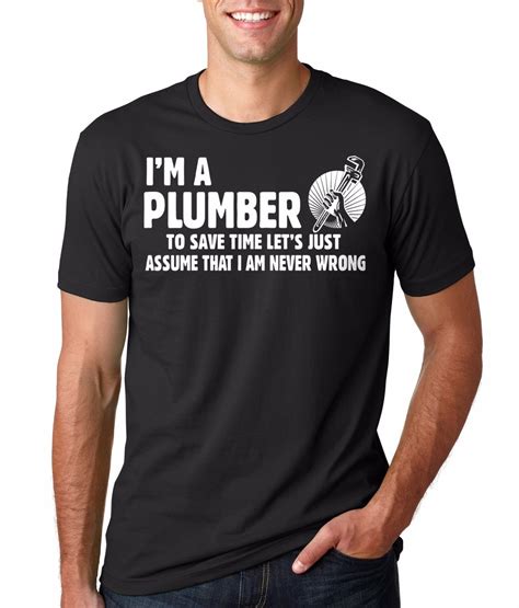 plumber-t-shirt-funny-plumber-t-shirt-gift-plumbing-t-shirts-in-t