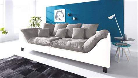 Xxl ecksofa leder arone 2 farben günstig latest u sofa xxl sus xxl sofa leder. Beste Xxl Big Sofa & Couch Günstig Auf Rechnung Raten ...