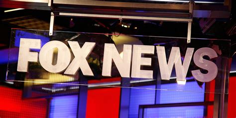 Watch fox news channel, fox business network, and foxnews.com live streaming live on the web. Who Said It: Fox News or Jesus? | HuffPost