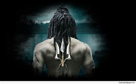 Computer wallpepar mahakal / mahakal hd photo wall. Mahadev HD Wallpapers - Top Free Mahadev HD Backgrounds ...