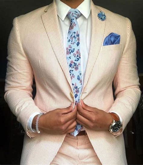 Buy the latest, trendy men suit combinations for all occasions. #menssuit cream colored | Mens suit colors, Best suits for ...