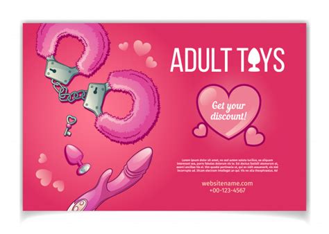 Maybe you would like to learn more about one of these? Juguetes para adultos y accesorios para juego de rol ...