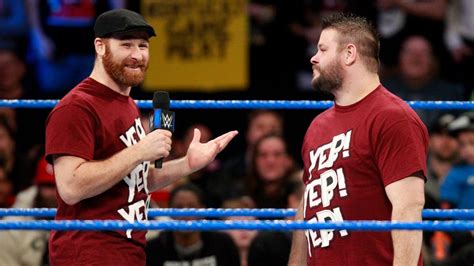 The last serious relationship durant was in that was public was to bay area real estate agent cassandra anderson. Sami Zayn et Kevin Owens de retour à temps pour ...