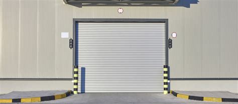 Maybe you would like to learn more about one of these? Security Roll Up Door Repair Brooklyn | Same Day Roll Up ...