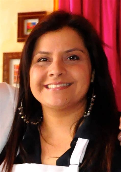 We don't have a biography for nina wadia. Nina Wadia - Wikiwand