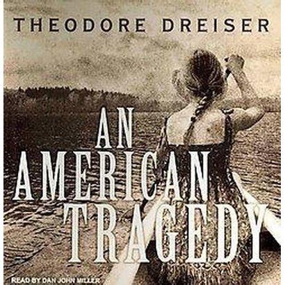 An american tragedy (2007) on imdb: Reviews By Ken - Movie Reviews and More: Book Review: "An ...