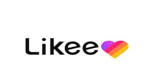 Likee (formerly like) is a short video creation and sharing app, available for ios and android operating systems. Клиенты «Яндекс.Директ» могут размещать объявления в ...