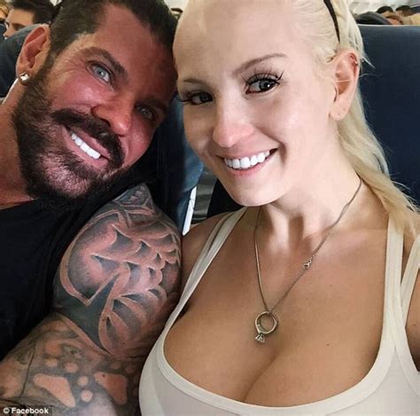 20 bottles of steroids found at Rich Piana's home | Daily ...