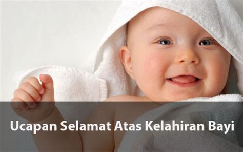 Kamu bisa berikan ucapan kebahagiannya baik anak laki laki dan perempuan, sangat dianjurkan untuk merayakan kelahirannya dengan acara aqiqah bagi orang tua yang mampu secara finansial. Ucapan Rasa Syukur Atas Kelahiran Anak - Nusagates