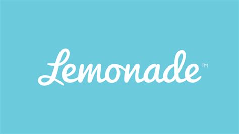 lemonade insurance logo 10 free Cliparts | Download images ...