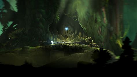 The sequel brings us out of that forest and into the wider world. Ori and the Blind Forest Free Download - Full Version (PC)