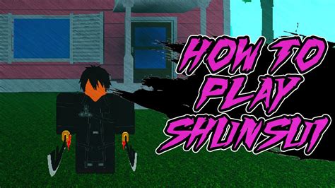 You can always come back for anime battle arena codes 2020 because. How to Play Shunsui | ROBLOX Anime Battle Arena - YouTube