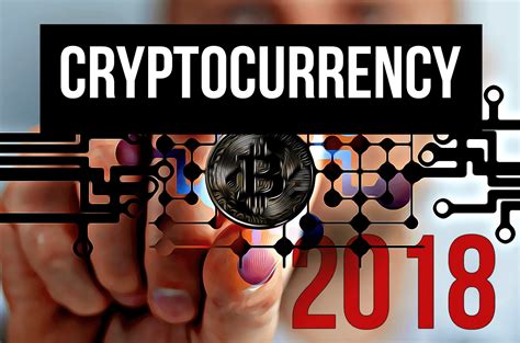 With one of the largest market caps of all cryptocurrencies in circulation, this cheap cryptocurrency still has a huge potential for growth. Cryptocurrency 2018: is it worth investing in ...