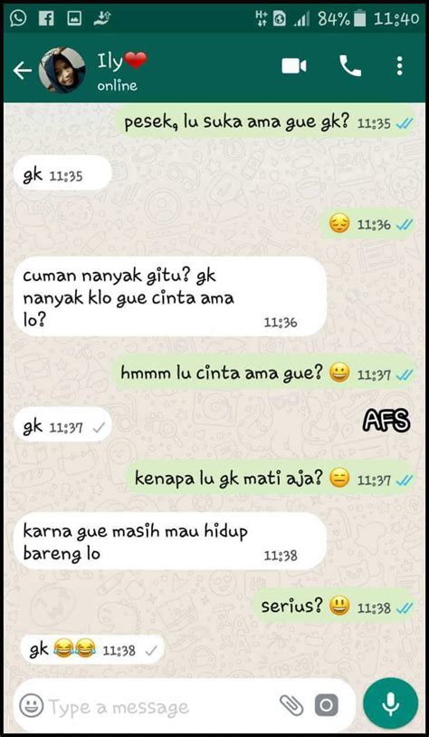 If you are looking for kumpulan meme wa you've come to the right place. Wa Lucu | Lucu Sekali Ayo Ketawa