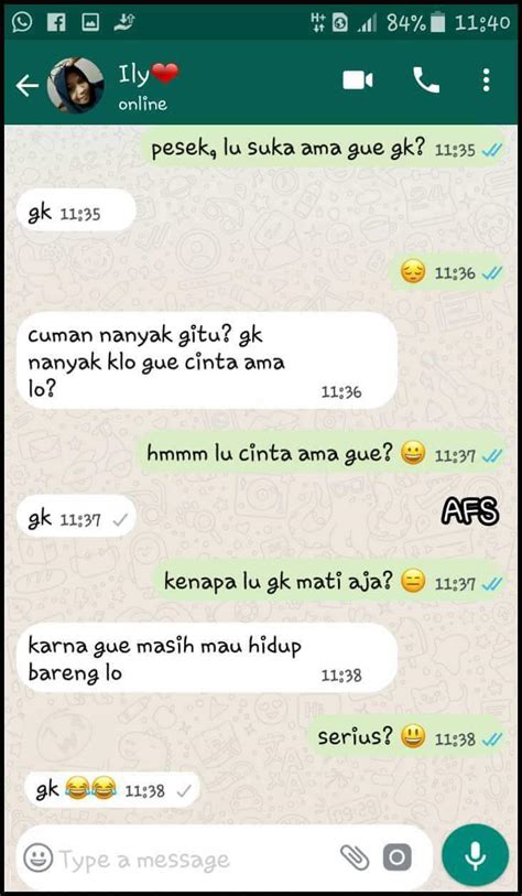 Grup facebook (perang gambar lucu unik gokil bikin ketawa ngakak™) hiburan bisa ditemukan di mana saja. Kumpulan Status Whatsapp Lucu : video whatsapp lucu ...