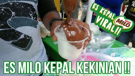 Lokasi warung ais kepal milo di malaysia. Download Kumpulan 50 Meme Es Milo Kepal Terbaru Dan ...