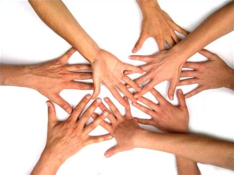 How to form a nonprofit organization. Basic Registration: Non-Profit Organizations and Groups ...