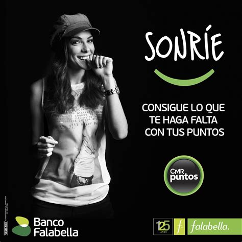 Explore tweets of banco falabella @banco_falabella on twitter. Catálogo Falabella by Banco Falabella Colombia - Issuu