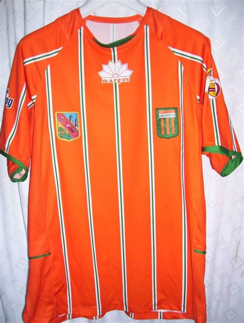 Colombiano primera division , envigado fc vs atletico junior barranquilla at sun, 14 feb 2021 01:00:00 +0000. Envigado FC Home football shirt 2008.