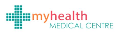 Based in mahwah, nj, bogen will now be providing myhealth products and services to all of their employees. Carlingford - Myhealth - Medical Centres Across Sydney ...