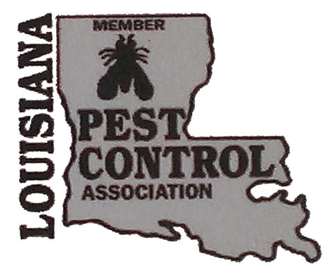 Pest control technician, no termite work involved. Bug Smashers Exterminating, LLC is a pest exterminating ...