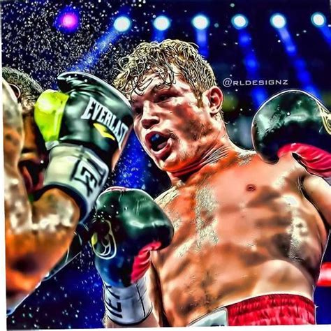 Judy alvarez, cyberpunk 2077, video games, tattoo. 316 best images about Boxing on Pinterest | MMA, Manny pacquiao and Motivation