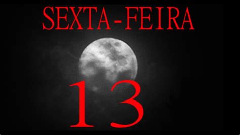 We did not find results for: A origem da Sexta-feira 13 -- Lendas da mitologia nórdica ...