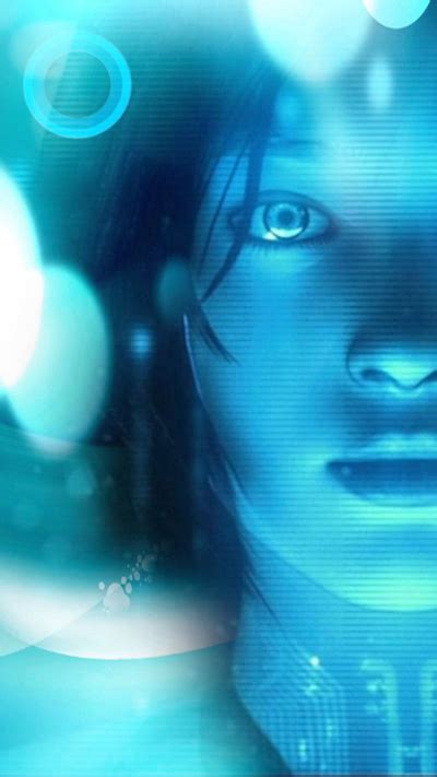 If you want to really take her out, so all searches are. cortana wallpaper windows phone | Cortana Phone Wallpaper by Dionysusmaenad | Halo cosplay ...