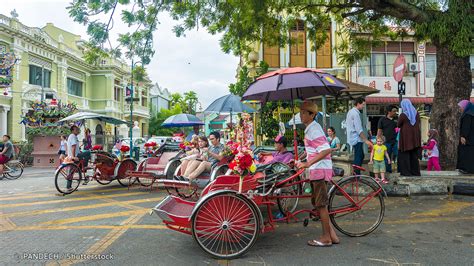 We are provide hotel reservation & travel transportation service in penang : Penang Tours & Activities : Daytrips and Tour Packages in ...