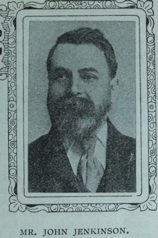 This appendix of tagalog (filipino) surnames is meant to complement the contents of category:tagalog surnames. Jenkinson, John J.P. (1857-1922) | Surnames beginning with ...