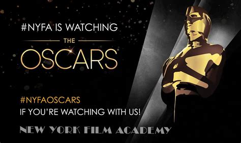 Short films 2020 2 hr 19 min. Here's What Happened at The 89th Academy Awards