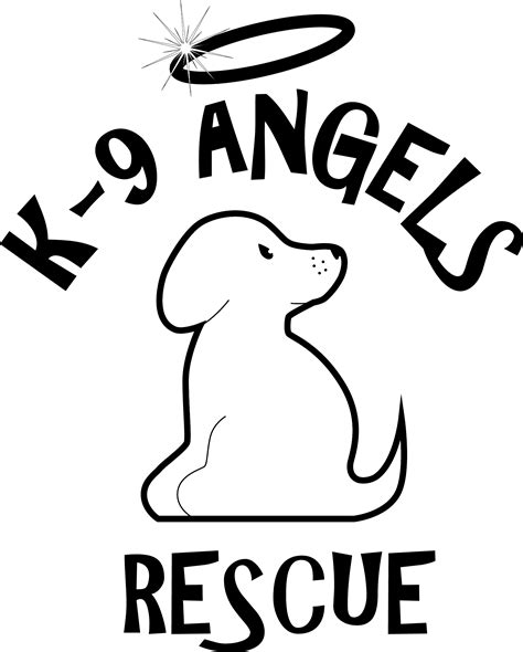 Serving the houston and surrounding areas. K-9 Angels Rescue - Houston Texas | adopt foster volunteer ...