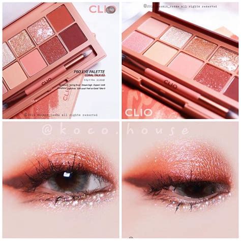 You're in the right place for clio pro eye palette. Bảng mắt Clio Pro Eye Palette (10 màu)