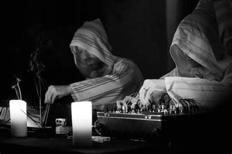 Meaning of transcendence in english. The Transcendence Orchestra at Trauma Bar | Berlin Art Link