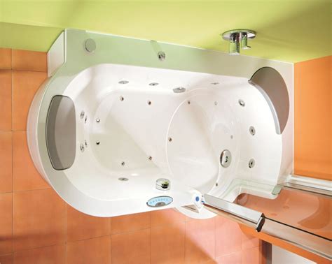 Ab € 3.227,00 * € 4.034,40 *. Twin Line
