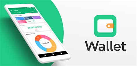 Connect your financial accounts, or enter expenses using our quick and slick toshl apps. Wallet: Personal Finance & Expense Tracker - Apps on ...