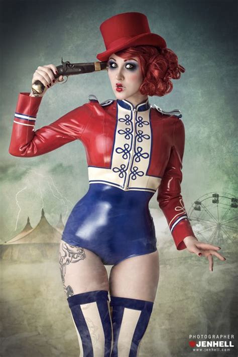 Did you scroll all this way to get facts about latex clown outfit? 17 Best images about latex on Pinterest | Macabre, Lady ...